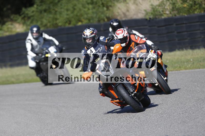 /45 15.09.2026  Trackday Domi Aegerter Trackday ADR/Gruppe gelb/4